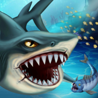 海洋世界模拟器游戏无限金币破解版v1.0 测试版