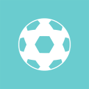 FootyBall(足球传球传球)v1.0 安卓版