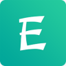 elfinbook破解版v4.1.0 手机版