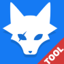 白狼杀助手官方版v1.4.0 安卓版v1.4.0 安卓版