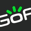 gofun出行免押金版v5.4.5 安卓版