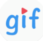 Gif 助手(手机制作GIF动图app官方版v3.2.0 安卓版