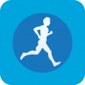 创意跑步app官方版v3.1 手机版
