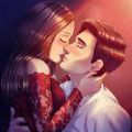 Love Story Games: Amnesia(爱情故事游戏失忆游戏汉化中文版)v21.0 安卓版