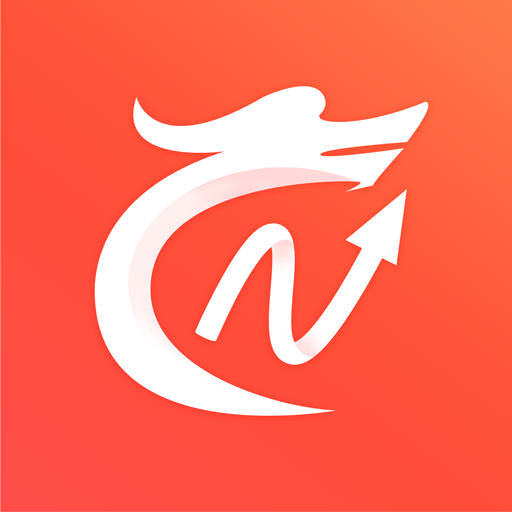 天龙博弈app官方最新版v1.1.2 安卓v1.1.2 安卓版