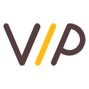 安卓软件vip破解工具v2.8 永久免费版
