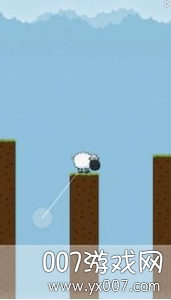 Sheep Jump(Ϸ)v1.2 Ѱ