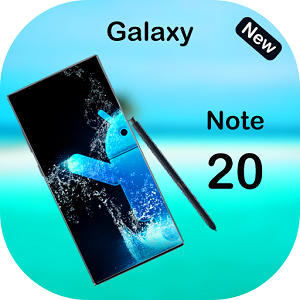 Samsung Note 20(Note20appͨð)v1.0 ֻ