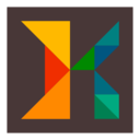 ksnip屏幕截图工具官方版v1.7.3