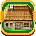 Medieval Farms(中世纪农场趣味模拟v1.7 免费版