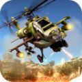 直升机空降模拟器汉化版v1.0 免费版