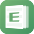 Excel表格制作器app免�M版v3.3 手�C版