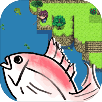 钓鱼捕获2020小游戏版v1.4.0 安卓版