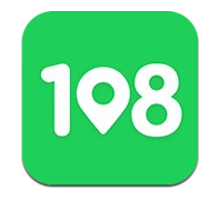 108社�^app官方版v4.19.3 免�M版