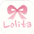 lolitabotv1.0.21 °