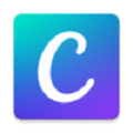 Canva(帆布设计app免费版)v2.74.1 v2.74.1 手机版