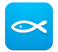 小鱼网app官方版v5.4.5 最新版