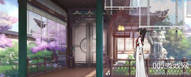 ���Ż��ٷ������v0.2.13 ���ʸ��