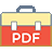 PDFɫİv4.0.0 Ѱ