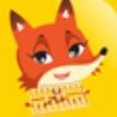 狐狸淘金注册送福利版v1.0.0 稳定版