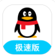 QQٰv4.0.1ȥ