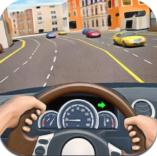 City Taxi Driver Game 2020(г⳵˾ʻģ)v1.4 ׿
