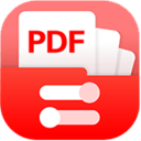 PDFתappԱv1.0.3 Ѱ