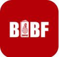 BIBF云书展智慧互联版v1.0.0 免费版