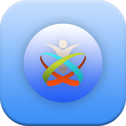驻马店运动健身appv1.0.1 最新版
