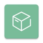 保�r盒�住物品保�|期appv1.1.1 最新版
