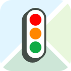 快路况交通导航appv1.4.2.1001 官方版