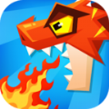 Sky Dragon Dash()v1.0 ׿
