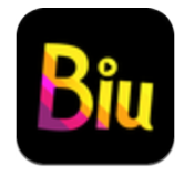 Biu视频桌面动态壁纸版v10.4.40 最新版