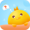 宝宝脑力训练app免费版v1.4.0 官方版