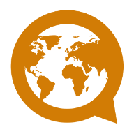 Yooul全球聊天互动软件APP版v1.6.3 官方版