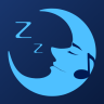 爱思睡眠睡眠辅助工具appv3.3.5 最v3.3.5 最新版