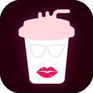 奶茶社区app社区交友最新版v1.0.0 免费版