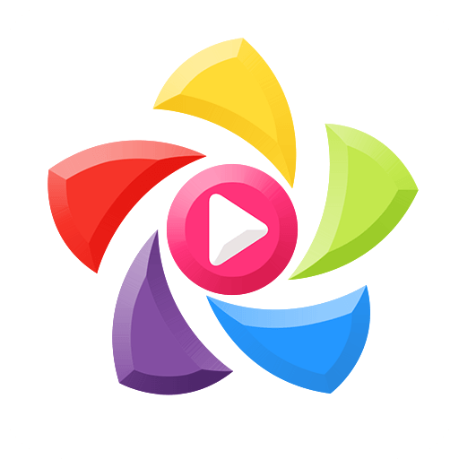 小视秀视频制作软件免费版v2.1.75 安卓版