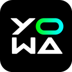 YOWA云游戏(虎牙云游戏平台官网版)v1.0.0 手机版