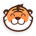 交易虎appv3.6.2 官方最新版v3.6.2 官方最新版