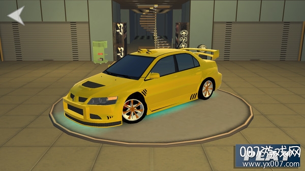 Car Parking Simulator(ģͣ3D޽Ұ)v0.4 Ѱ