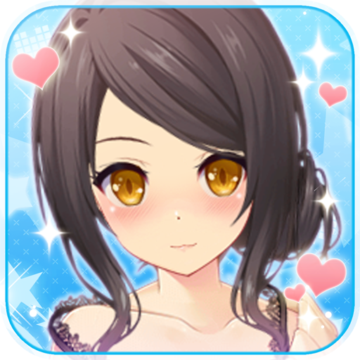Dream Girlfriend(梦中的女朋友游戏中文版)v1.0.29 最新版