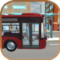 真实模拟公交车v1.0 安卓版v1.0 安卓版