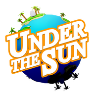 Under The Sun(չ֮Ϸ)v1.0 °