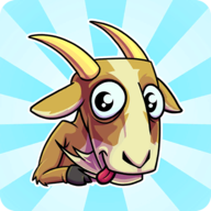 Goat(山羊攀登游戏登山版)v1.0.11 最新版