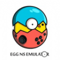 nx工作室蛋蛋模拟器定制版v1.1 独家版