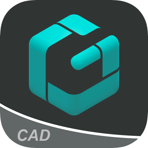 CAD看图王高级破解版v3.13.0 专业版