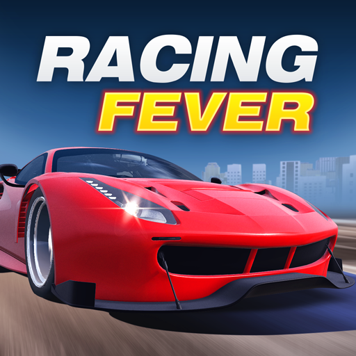 Traffic Racing Feverv9.0.9ֻ