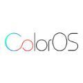 Android 11colorOS 正式版v11 升级公测版