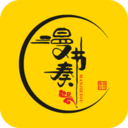 app޹ƽv1.0.5 Ѱ